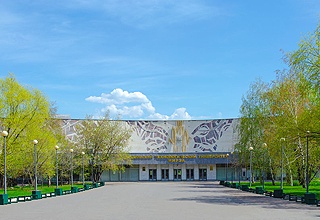 МИРЭА